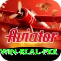 AlanoDT5 Supreme - Win Real PKR