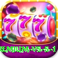 AR999 Game Money Premium v5.5.1