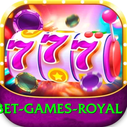 B77 Bet Games Royal - 2