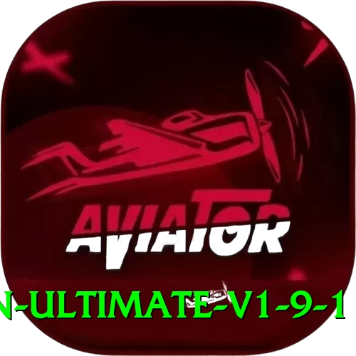 B8 PKR CLUB Game Pakistan Ultimate v1.9.1 - 2
