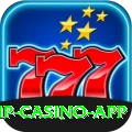 Baazplay VIP Casino App