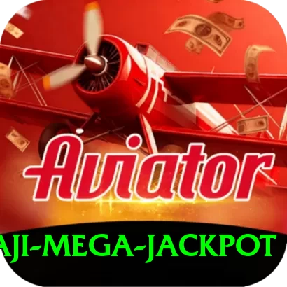 baji Mega Jackpot - 2