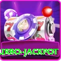 baji Turbo Jackpot