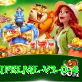Barha Win Slots Supreme v3.0.4