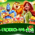 Basant Club Slots Turbo v4.4.5