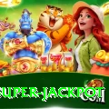 basant Super Jackpot