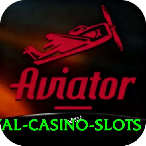 bavuma Royal - Casino & Slots - 2