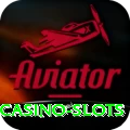 bavuma Royal - Casino & Slots