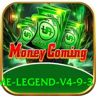 Bet626 Game Legend v4.9.3 - 2