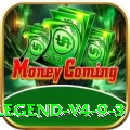 Bet626 Game Legend v4.9.3