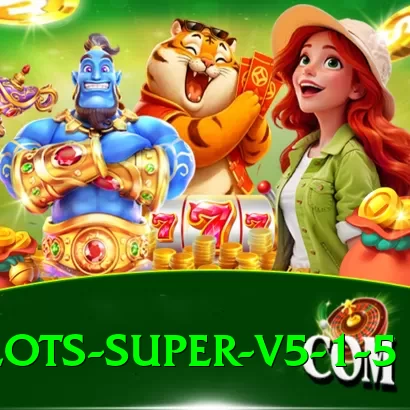 bet939 Slots Super v5.1.5 - 2