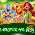 bet939 Slots Super v5.1.5