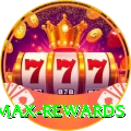 Betandyou Max Rewards