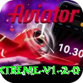 Betandyou PK App Extreme v1.2.0