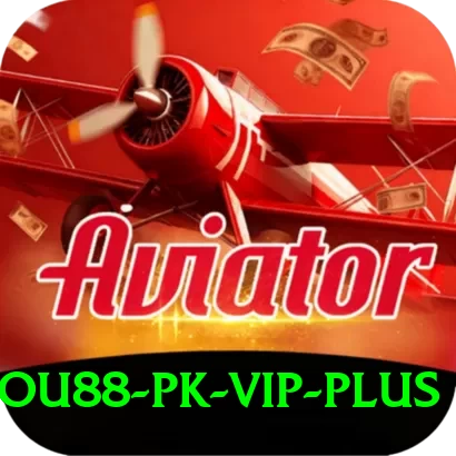 betandyou88.pk - VIP Plus - 2
