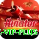 betandyou88.pk - VIP Plus