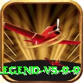 Betjee Game Casino Legend v5.9.9