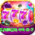 betpkr Premium v4.0.7