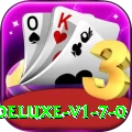 Bets.io APK Deluxe v1.7.0