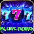 bg8881.pk - Live Turbo