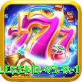 Big Winner Game Legend v3.9.1