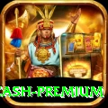 BigWinFree Cash Premium