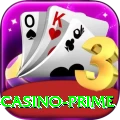 BK Game Live Casino Prime