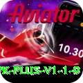 bk33 APK Plus v1.1.9