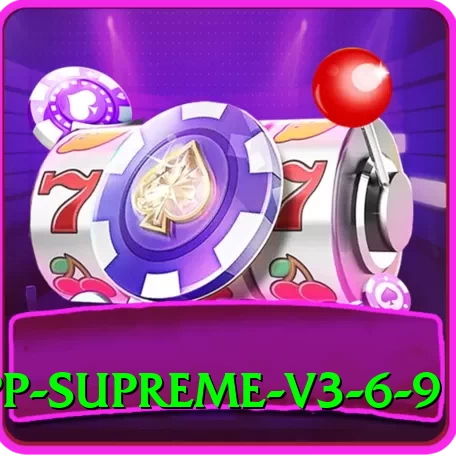 BK66 Game App Supreme v3.6.9 - 2