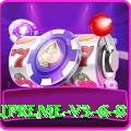 BK66 Game App Supreme v3.6.9