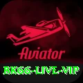 bk66 - Live VIP