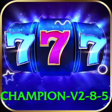 BK999 Money Champion v2.8.5 - 2