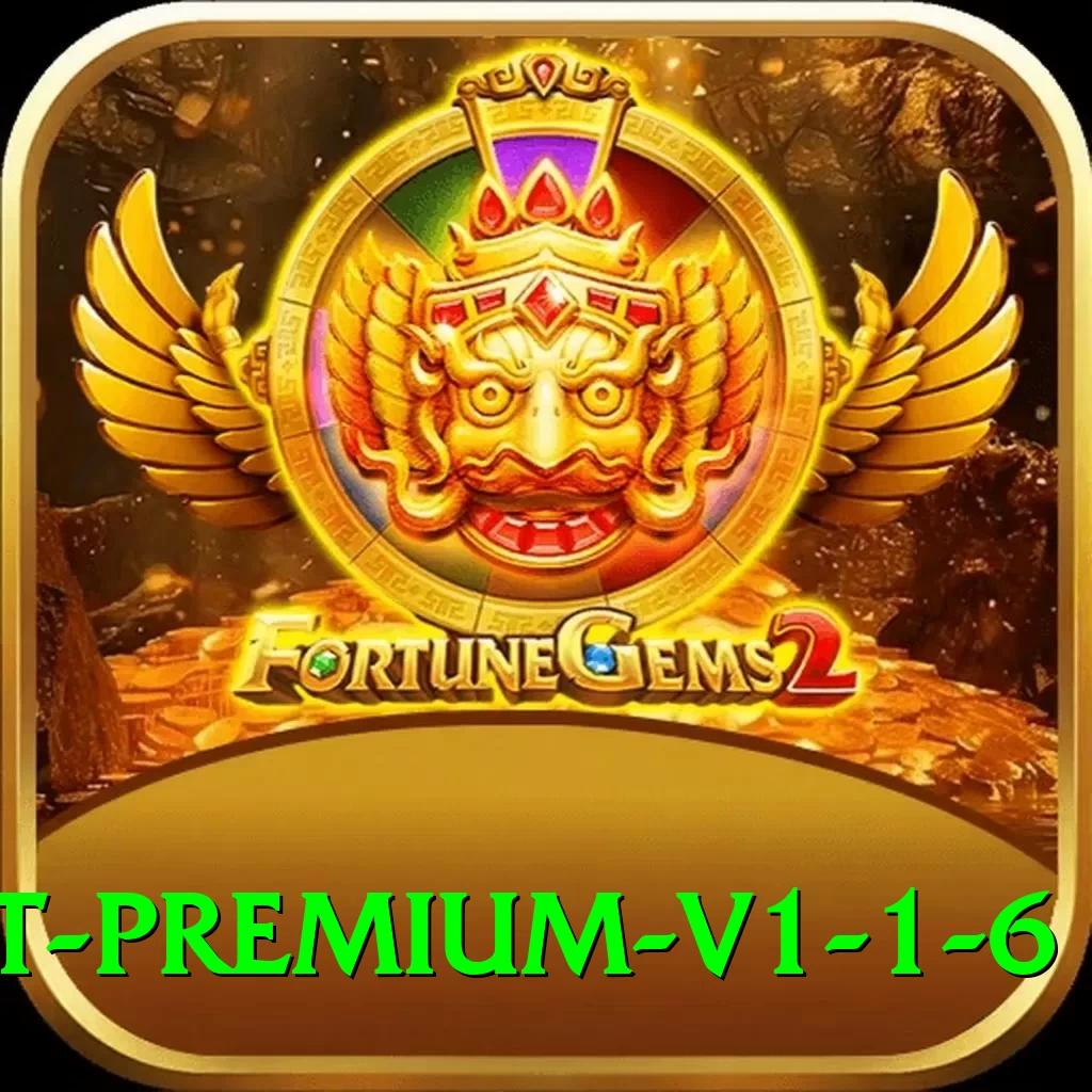 bn55 Jackpot Premium v1.1.6 - 2