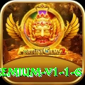 bn55 Jackpot Premium v1.1.6
