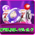 Bollybet Bonus Supreme v5.6.7