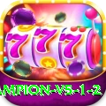 bv999 APK Champion v5.1.2