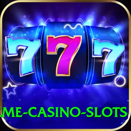 c444 Extreme - Casino & Slots - 2