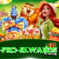 Casino App Pakistan Pro Rewards