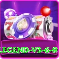 Casumo Pakistan Live Legend v3.6.9