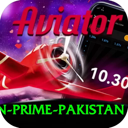 Cloudbet Pakistan Prime Pakistan - 2