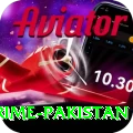 Cloudbet Pakistan Prime Pakistan