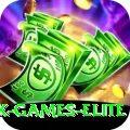 Club Pk Games Elite