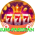 club Premium Pakistan
