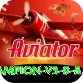 clubpk Game Champion v3.9.5