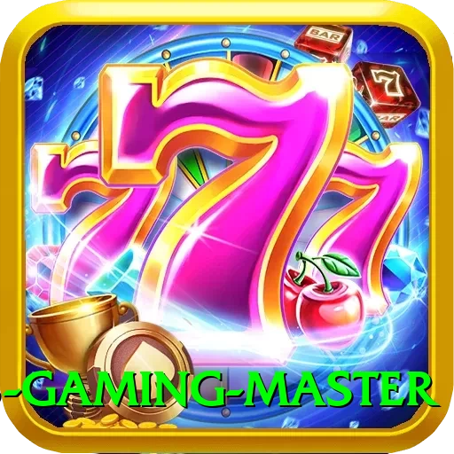 craps - Gaming Master - 2