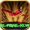 Crore Game Prime New