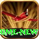 Crore Game Prime New