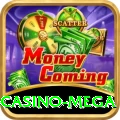 Daily Patti - Casino Mega