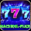 Des Patti 777 Slot Machine Plus
