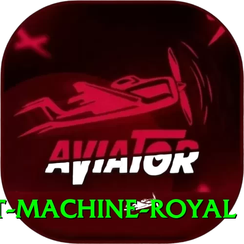 dhoni Slot Machine Royal - 2